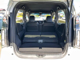 【SUV/ミニバン/コンパクト/軽自動車】ガリバー南仙台店!国道4号線沿いの広大な敷地に中古車から登録済未使用車まで幅広く質の高いお車をご用意しております!東北/ミニバン/SUV/コンパクト/軽自動車
