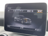 直接ご来店が難しいお客様にも、詳細写真等お送りできます。まずはお気軽にお問い合わせ下さい。