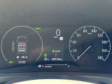 自動車保険アドバイスしております。自分の保険内容ご存知ですか?ほとんどお客様が現在加入している保険内容を把握しておられません。新しいお車をご購入の際は自動車保険の内容の見直しもお考え下さい。