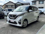 ■□■□■ リバティは、地域一番店を目指しております!! アフターである整備・車検・鈑金・保険・レスキューなど…、すべてお任せ下さい!! ■□■□■