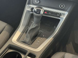 自動車保険もぜひAudiをご利用ください。損保ジャパンとAudiが、Audiオーナー様だけの特別なサービスをご提供いたします。Audi自動車保険プレミアムはAudi正規ディーラーでのみ加入いただける特別なプログラムです。
