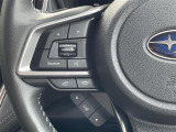 気になる車はすぐにお問い合わせください!画面右側の0066から始まる無料ダイヤルからお問い合わせ下さい!専門スタッフがお車のご質問にお答えいたします!