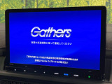 ステップワゴン 2.0 e:HEV スパーダ プレミアムライン 