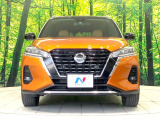弊社では、全車『修復歴なし』のお車のみ取り扱っております。専任バイヤーによる厳選した仕入れの後、入庫後の車両チェックを行い、ネクステージが認定した高品質な中古車をご提供しております。