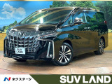 9型ナビ デジタルインナーミラー ブラインドスポットモニター 禁煙車