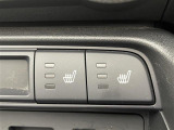 気になる車はすぐにお問い合わせください!画面右側の0066から始まる無料ダイヤルからお問い合わせ下さい!専門スタッフがお車のご質問にお答えいたします!