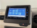 【オーディオ機能】Bluetooth対応、デジタルTV、CD・DVDプレイヤー、AM/FMチューナー付きです!