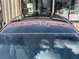 納車前には全車専用機械でクリーニングを行っております!!隅々まで綺麗に仕上げてからお渡しします!!