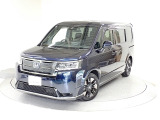 この車両は【Honda中古車認定グレードU-Select Premium】です。無料保証2年間と3つの安心をお約束します。詳しくは下の写真をスクロールして下さい。