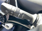 現車の確認はお電話でも承っております。【ハリアー/エクストレイル/ヴェゼル/C-HR/プリウス/シエンタ/オデッセイ/SUV/ミニバン/コンパクト/ハイブリッド】続々入庫中!