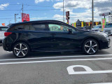 【安心宣言2】ご納車前に法定12ヶ月点検・法定24ヶ月(車検)点検を実施してから、ご納車致します♪点検費用は、お支払総額に費用は含まれています♪