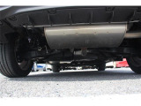 同業者様への販売はお断りさせていただきます。 車検無し車両の場合は、車検を取得したお支払い総額で表示しております。