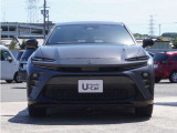 ◆メンテナンスパック(まかせチャオ)◆法定点検や車検、Hondaが推奨する点検に加えて、エンジンオイル・オイルフィルター等の交換をパックにしたのがまかせチャオです。