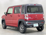 安心の全車保証付き!(※部分保証、国産車は納車後3ヶ月、輸入車は納車後1ヶ月の保証期間となります)。その他長期保証(有償)もご用意しております!※長期保証を付帯できる車両には条件がございます。