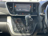 デイズルークス ハイウェイスター S アンシャンテ 助手席スライドアップシート 4WD ...