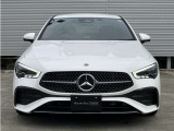 メルセデス独自の厳しい基準をクリアした、確かな品質を持つ中古車。走行距離無制限保証や24時間ツーリングサポートで、メルセデスライフに安心をご提供致します。