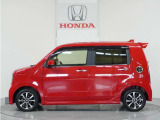 ◆メンテナンスパック(まかせチャオ)◆法定点検や車検、Hondaが推奨する点検に加えて、エンジンオイル・オイルフィルター等の交換をパックにしたのがまかせチャオです。