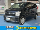 【軽スライドドアの専門店♪】認証工場を保有しているので車検や修理などのアフターサポートもご安心ください(^^)国産メーカー各社対応可能です!お車のことは島根県松江市のトーアドットコムまで♪