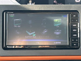 買取実績No,1※のガリバーだからこそできる高価買取!※2020年1月 (株)日本能率協会総合研究所調べ(国内中古車買取市場の大手買取専門業者を対象とした「中古自動車買取台数No.1調査」より)