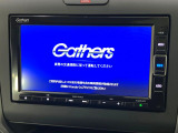 フリード 1.5 ハイブリッド G 