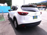 CX-5  XD プロアクティブ