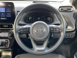 アクア 1.5 Z E-Four 4WD 4WD 修復歴無し
