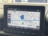 ステップワゴン 2.0 e:HEV スパーダ 修復歴無し