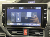 ヴォクシー 1.8 ハイブリッド ZS 煌III 修復歴無し