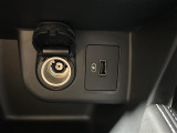 店舗にて現車の確認もいただけますので、お電話で在庫のご確認の上是非ご来店くださいませ!!!