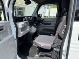 当社がおすすめする一台です。実際にご覧頂ければこの車の良さが伝わるかと思いますので、是非一度ご来店ください。