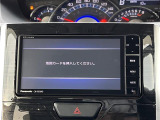 タントカスタム RS トップエディション SAII 修復歴無し