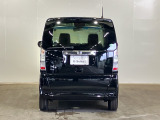 エンジンルーム・足まわり・下まわり・等の点検等「Hホンダ中古車商品化整備基準に基づいた点検整備に加え、エアコンの効き具合、パワーウインドウ・パワードアロックの作動確認など、徹底チェックを行います。