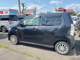 全車保証付き!保証対象部位等詳しくはスタッフまでお問い合わせください!