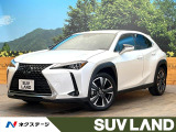 禁煙車 メーカー純正10.3インチナビ 全周囲カメラ