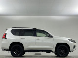 安心の全車保証付き!(※部分保証、国産車は納車後3ヶ月、輸入車は納車後1ヶ月の保証期間となります)。その他長期保証(有償)もご用意しております!※長期保証を付帯できる車両には条件がございます。