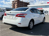 シルフィ 1.8 S 