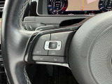 お車のことならなんでもご相談ください!販売から整備までお客様のご要望・ご不安点、一緒にご提案・サポートさせていただきます。