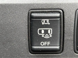 気になる車はすぐにお問い合わせください!画面右側の0066から始まる無料ダイヤルからお問い合わせ下さい!専門スタッフがお車のご質問にお答えいたします!