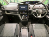 セレナ 1.2 e-POWER ハイウェイスター V 
