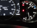 撮影時の走行距離は「9446Km」になります。