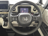 気になる車はすぐにお問い合わせください!画面右側の0066から始まる無料ダイヤルからお問い合わせ下さい!専門スタッフがお車のご質問にお答えいたします!