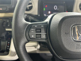 気になる車はすぐにお問い合わせください!画面右側の0066から始まる無料ダイヤルからお問い合わせ下さい!専門スタッフがお車のご質問にお答えいたします!