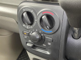 気になる車はまずはお気に入り登録をお願いいたします!