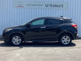 Honda中古車限定 据置クレジットをお勧めしています通常のクレジットと比べて月々のお支払い額を抑えることができるプランです商品概要と基本返済条件等がございますので詳しくはお店の担当スタッフ迄