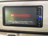 ムーヴキャンバス G メイクアップ SAIII 