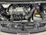 全国納車も可能です!全国展開のガリバーネットワークで、北海道から沖縄までどこでもご納車可能※です!詳細はお気軽にお問い合わせください!※車両運搬費がかかります。