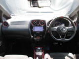 ノート 1.2 e-POWER NISMO 
