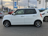 N-ONE スタンダード ツアラー 