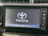 アクア 1.5 S スタイルブラック 