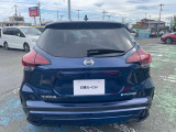キックス 1.2 X (e-POWER) 